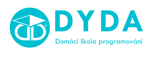 LMS Dyda.cz - akreditovaná škola informatiky