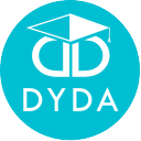 Dyda.cz